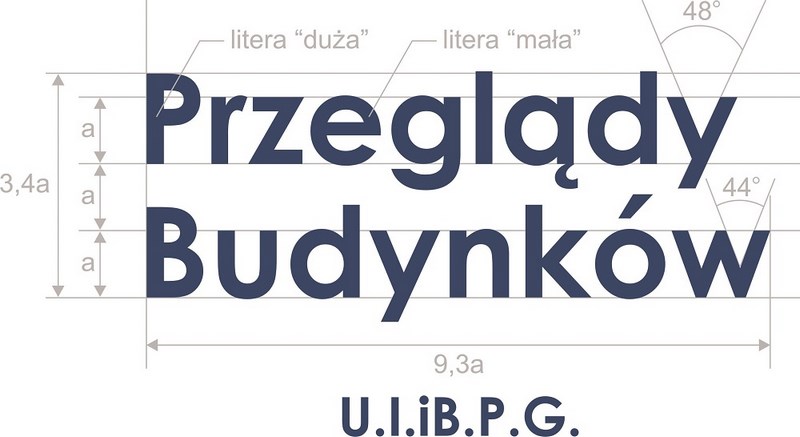 kontrole techniczne budynk&oacute;w Kołobrzeg